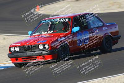 media/Oct-05-2025-Speed Ventures (Sun) [[aa9b841edf]]/Orange/Session 1 (Turn 3)/